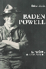 Baden-Powell, Le Matre de l'Aventure