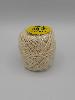 Ficelle sisal 100 g/2mm