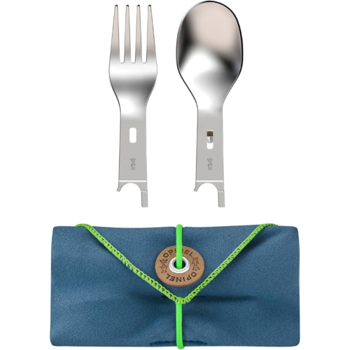 Accessoires Picnic pour Opinel n°8