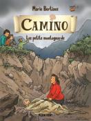 Les petits Montagnards- Camino T5