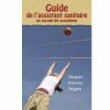 Guide de l’assistant sanitaire en accueil de scoutisme