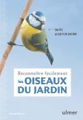 Reconnaître facilement les oiseaux du jardin - Photos grandeur nature