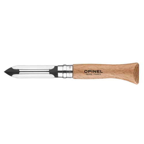 Eplucheur pliant Opinel